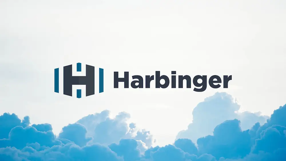 Harbinger