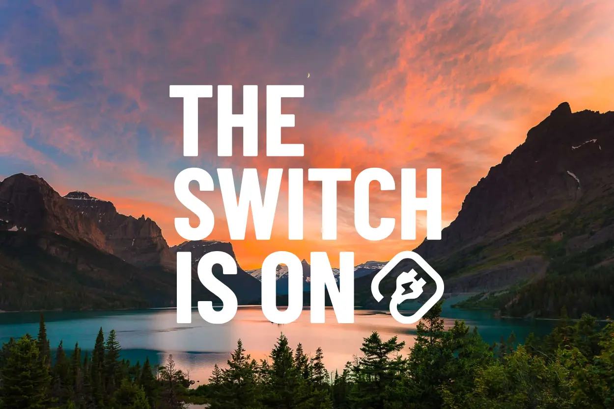 Building Decarbonization Coalition